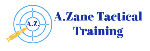 A.Zane Tactical Training